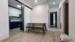 Blk 492G Tampines Greenedge (Tampines), HDB 4 Rooms #515033631